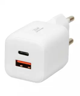 iBOX мрежоо зарядно Ibox C42 W