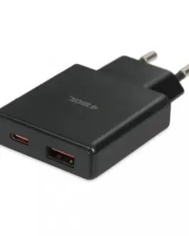 iBOX мрежоо зарядно Ibox C43B