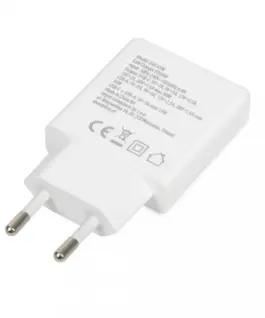 iBOX мрежоо зарядно Ibox C43 W