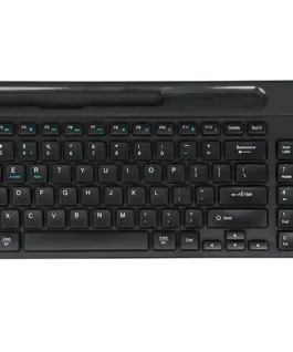 iBOX Keyboard IBox Kallisto