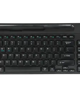 iBOX Keyboard IBox Kallisto