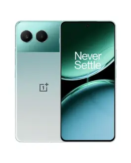 OnePlus Smartphone Nord 4 5G 12/256 GB CPH2663 Oasis зелен