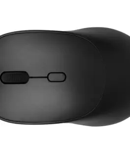 iBOX Keyboard + mouse Ibox worksatation pro kit