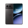 OnePlus Smartphone Nord 4 5G 12/256 GB CPH2663 Oasis зелен