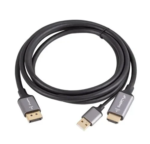 Lanberg HDMI