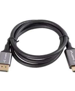 Lanberg Displayport