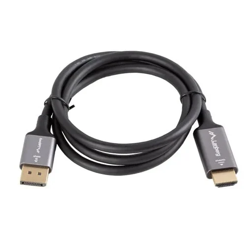 Lanberg Displayport