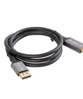 Lanberg Displayport