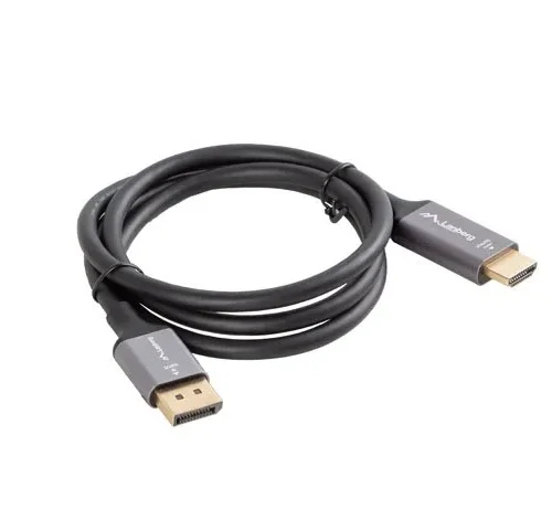 Lanberg Displayport