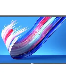 Philips 43BDL3650Q 43-inch large-format monitor
