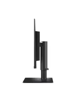 Samsung Monitor 24 inch S40GD IPS 1920×1080 FHD 16:9 2xHDMI 1xDP 2xUSB-A 2.0 1xUSB-B 5ms 100Hz HAS+PIV flat 3YOn-Site