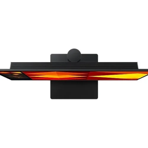 Samsung Monitor 27 inch S40GD IPS 1920×1080 FHD 16:9 2xHDMI 1xDP 2xUSB-A 2.0 1xUSB-B 5ms 100Hz HAS+PIV flat 3YOn-Site