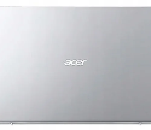 Acer Лаптоп Swift SF114-34-C694 Celeron N4500/14.0 FHD IPS/4GB/ 128GB SSD/Windows 11