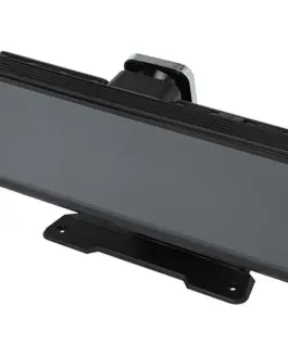 Alternative view of BLOW Wireless CP03 CarPlay5.0 Multimedia Station