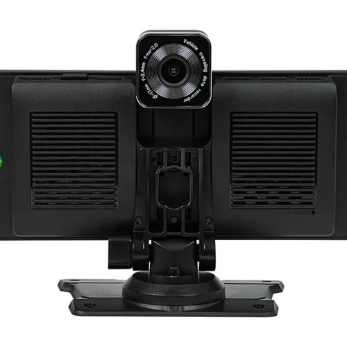 BLOW Wireless CP03 CarPlay5.0 Multimedia Station