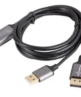 Lanberg HDMI