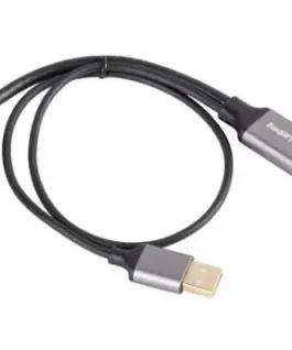 Lanberg адаптер HDMI