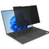 Kensington MagPro Privacy Filter 14 inch 16:10