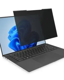 Kensington MagPro Privacy Filter 14 inch 16:10