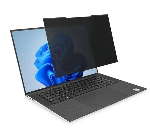 Kensington MagPro Privacy Filter 14 inch 16:10