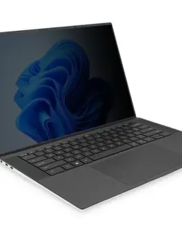 Alternative view of Kensington MagPro Privacy Filter 14 inch 16:10