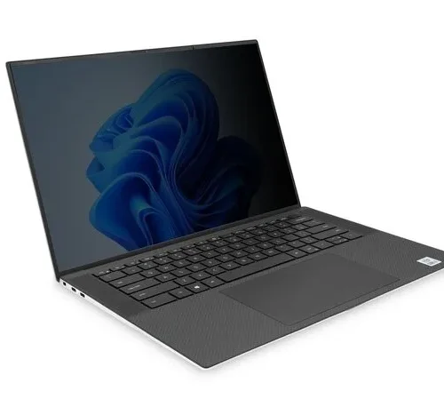 Alternative view of Kensington MagPro Privacy Filter 14 inch 16:10