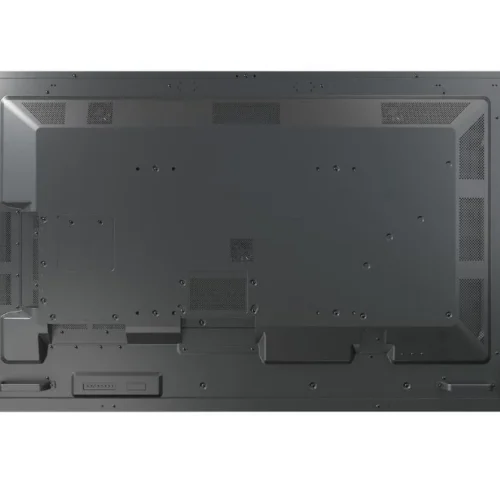 NEC Monitor wielkoformatowy MultiSync M491 PG-2 49 инча UHD 500cd/m2 24/7