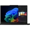 Lenovo Ultrabook ThinkPad T14s G6 21M1000VPB W11Pro 7 PRO 360/32GB/1TB/INT/14.0 WUXGA/черен/3YRS Premier Support + CO2