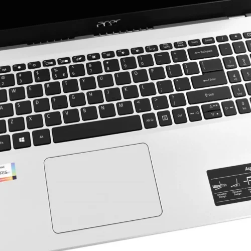 Acer Лаптоп Aspire 5 A515-56-57X2 i5-1135G7 15.6 FHD 8GB 512GB W11H