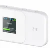 ZTE Router ZTE 986D kat 12