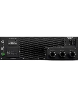 Alternative view of CyberPower UPS OLS10000ERTXL3U 10000VA/9000W OnLine, R/T 3U Power