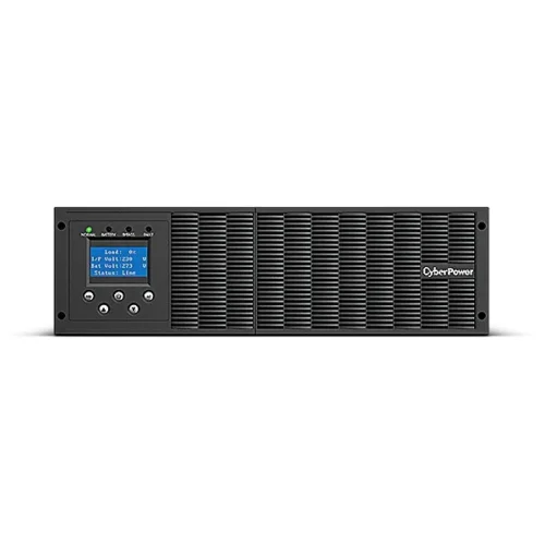 CyberPower UPS OLS10000ERTXL3U 10000VA/9000W OnLine