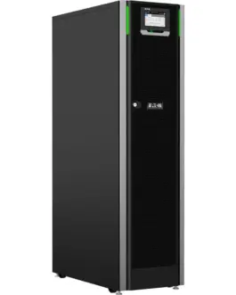 Eaton UPS 93PS-15(20)-15-1x9Ah-6 BA51AA206A01100000