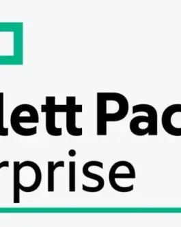 Hewlett Packard Enterprise SSD SimpliVity 1.92TB SATA RI SC Multi Vendor S1J84A