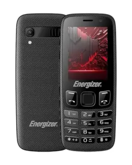 Energizer Phone 512MB RAM 4GB 2,4 4G LTE Dual SIM EU