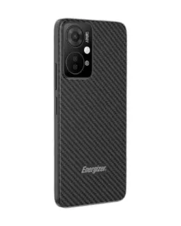 Alternative view of Energizer Smartphone 2GN RAM 64GB 6,51 4G LTE Dual SIM EU