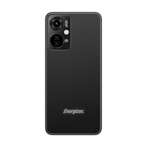 Energizer Smartphone 2GN RAM 64GB 6