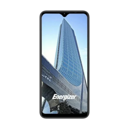 Energizer Smartphone 2GN RAM 64GB 6