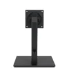Asus Monitor stand MHS11 MINI PC 100x100mm BULK