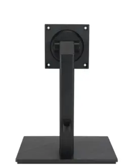 Asus Monitor stand MHS11 MINI PC 100x100mm BULK