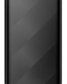 Alternative view of Maxcom Flip phone MM 815 dual sim черен