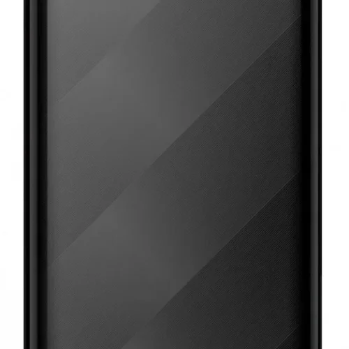 Alternative view of Maxcom Flip phone MM 815 dual sim черен