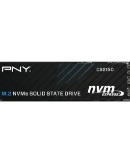 PNY SSD 1TB M.2 2280 CS2150 M280CS2150-1TB-TB