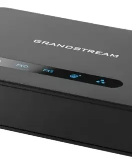 Grandstream Grandstream VOIP HT813