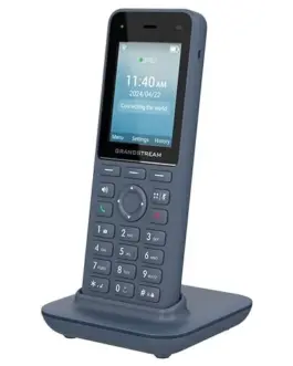 Grandstream Phone Grandstream WP826 Wifi