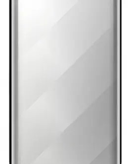 Alternative view of Maxcom Flip phone MM 815 dula sim gray