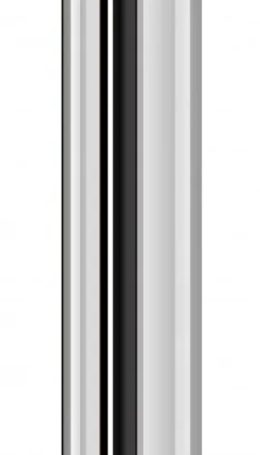 Maxcom Flip phone MM 815 dula sim gray