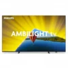 Philips TV LED 75 inches 75PUS8079/12