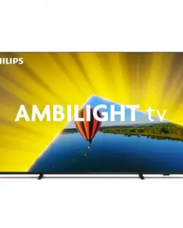 Philips TV LED 75 inches 75PUS8079/12