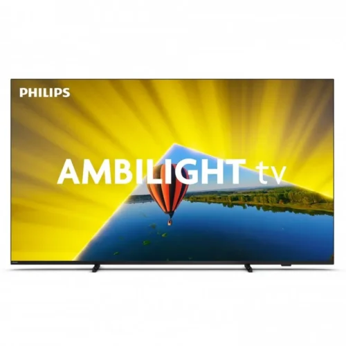 Philips TV LED 75 inches 75PUS8079/12